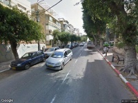 סוכנות ידיעות وكالة الانباء الايطالية الجواب "ل