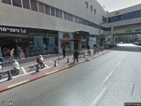 עיתונים المجلات العالمية