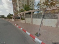 עיתונים ناعور غال يام متسابق مجلة