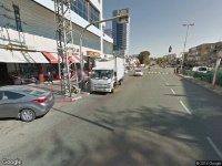 נוטריון سليمان قانون ليفي شركة