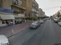 סיעוד G.a.l ماركوفيتش كل وخدمات التمريض المحدودة