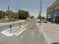 סיעוד كبار السن الصداقة