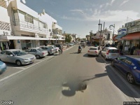 סיעוד جمعية القلب الذهب