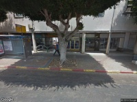 פיצוחים Fistatzio