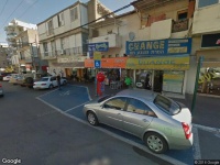 פיצוחים التشيك التشيك