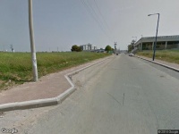 פיצוחים قرية الجوز