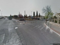 פיצוחים تكسير Toffen