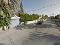 צבעים مردخاي كوهين