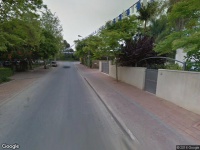 צבעים يو الانتهاء شركة