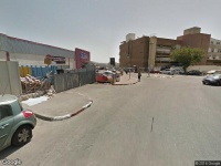 צבעים A.a.a. كل مستوى - الرملي