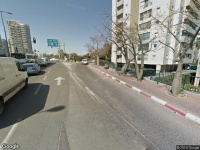 צבעים Kntriks المحدودة