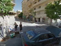 חניון الأصول المحدودة