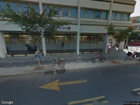 חניון موقف للسيارات إيليا البيت