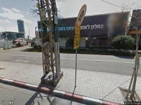 חניון I.n. المجال محدودة وقوف السيارات