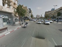 בשמים بيرنز FELICI