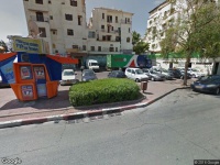 בשמים دان فارم
