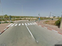 פרגולות تصاميم الخشب مجانية