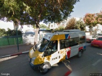 ריסוס והדברה جدعون Dabol - ثعبان الماسك