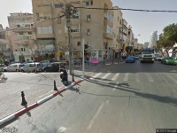 בית מרקחת صيدلية "الجليل" (Homglil)