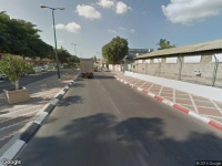 בית מרקחת صيدلية الطب والطبيعة المحدودة