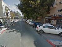 בית מרקחת الصيدلة Folr-