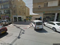 טלפונים Tksoron المحدودة