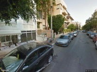צלם نوح شاهار