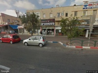 צלם Fotomnih المحدودة