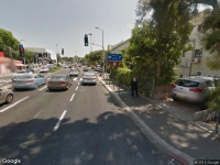 פיצריה بيتزا دواسة