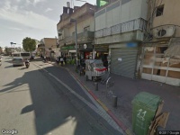 פיצריה الزيتون بيتزا