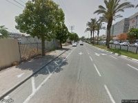 פיצריה بيتزا الجميز