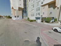 פיצריה ملوك البيتزا