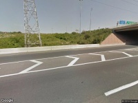 פלסטיק متعددة بلاست المحدودة