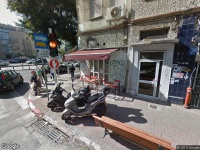 דיו ומדפסות الرسم البياني والميكانيكية - Kofi.to.go