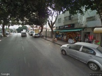 דיו ומדפסות القرص مايكرو شركة