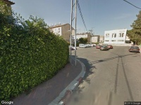 דיו ומדפסות يسبقه الوزارية