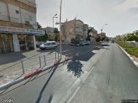 דיו ומדפסות أفيك الطباعة المنتجات المحدودة