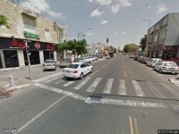 דיו ומדפסות الحبر الأمريكية