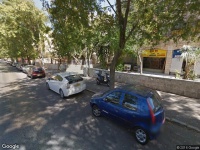 דיו ומדפסות التشغيل الآلي للمكاتب قرمزي المحدودة