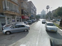 דיו ומדפסות "مارك جميع"