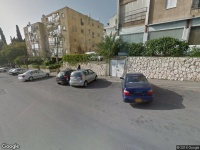 דיו ומדפסות تحديث الكمبيوتر المحدودة