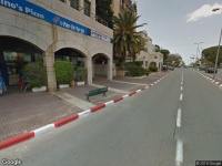 דפוס نمط يارون