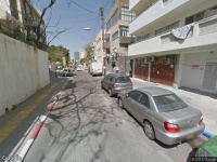 דפוס نمط الطيران (الباليه)