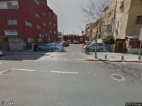 דפוס ثائقية طباعة المحدودة