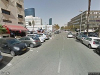 דפוס نقدم الطباعة الرقمية