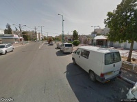 דפוס نمط اللد