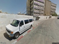 הפקות التلفزيون الإسرائيلي