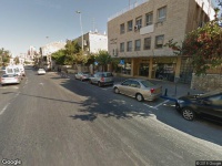 הפקות الاستوديو الخاص بي