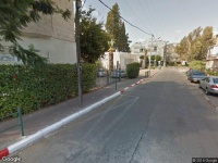 הפקות بتاح تكفا وسائل الاتصال (RA)