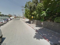ניהול פרויקטים هندسة أوري